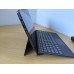 Lenovo Miix 520 2-in-1 SSD Tablet/Laptop