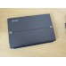 Lenovo Miix 520 2-in-1 SSD Tablet/Laptop