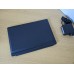 Lenovo Miix 520 2-in-1 SSD Tablet/Laptop