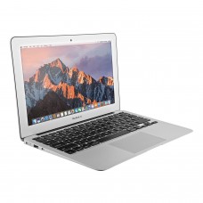 Apple MacBook Air 13 2015 SSD Laptop