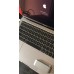 Apple MacBook Pro 13 Retina 2016 SSD Laptop