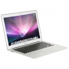 Apple MacBook Air 13 2017 SSD Laptop