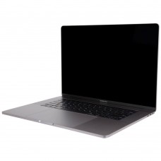 Apple MacBook Pro 15 Retina 2019 SSD Laptop