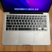 Apple MacBook Pro 13 Retina 2015 SSD Laptop
