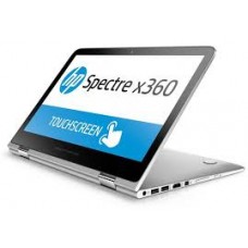 HP Spectre Pro x360 G1 SSD Convertible Laptop
