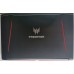 Acer Predator Helios 300 G3-571 SSD Gaming Laptop