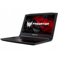 Acer Predator Helios 300 G3-571 SSD Gaming Laptop