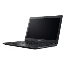 Acer Aspire A315-41 Laptop