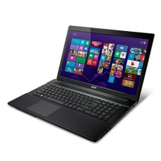 Acer Aspire V3-772G SSD Laptop