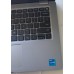 Dell Latitude 5420 SSD Laptop