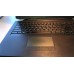 Dell Alienware 17 R2 SSD Gaming Laptop