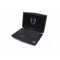 Dell Alienware 18 SSD Gaming Laptop