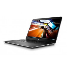Dell XPS 15 9530 SSD Touchscreen Laptop