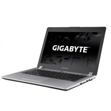 Gigabyte P34W V3 SSD Laptop