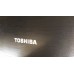 Toshiba Satellite P750 SSD Laptop