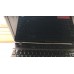 Toshiba Satellite P750 SSD Laptop