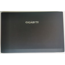 Gigabyte Q25N V5 SSD Laptop