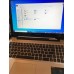 ASUS VivoBook S550C SSD Laptop