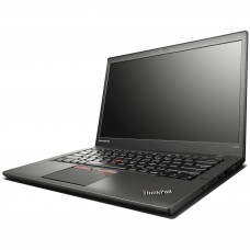 Lenovo ThinkPad T450S SSD Ultrabook Laptop