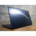 ASUS Zenbook UX425J SSD Laptop
