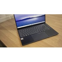 ASUS Zenbook UX425J SSD Laptop