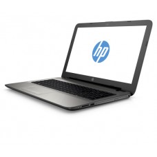 HP Notebook 15-AC659TX SSD Laptop