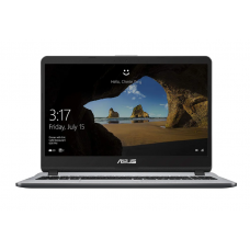 ASUS Vivobook X407U Ultrabook