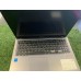 ASUS VivoBook X515 SSD Laptop