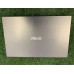 ASUS VivoBook X515 SSD Laptop