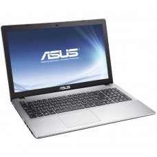 ASUS X550CA SSD Laptop