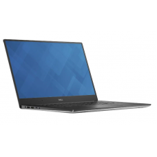 Dell XPS 15 9550 SSD Touchscreen Laptop
