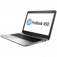 HP ProBook 450 G4 SSD Laptop