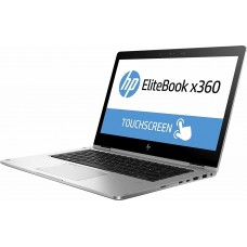 HP EliteBook x360 1030 G2 Touch Screen Laptop